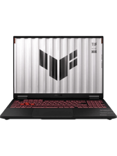 Ноутбук ASUS TUF Gaming A16 FA608UHI (FA608UHI-R7165W)