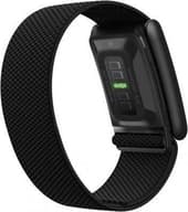 Фітнес-браслет WHOOP 5.0 Peak Obsidian SuperKnit - 12-Month Membership (973-004-000) — фото 2