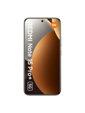 Смартфон Xiaomi Redmi Note 15 Pro+ 12/512GB Mocha Brown — фото 2
