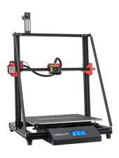 3D-принтер Creality CR-10 MAX — фото 2