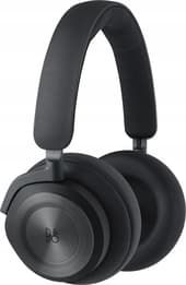 Bang & Olufsen Beoplay HX Wireless Headphones with Microphone Black Anthracite (1224000) — фото 1