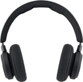 Bang & Olufsen Beoplay HX Wireless Headphones with Microphone Black Anthracite (1224000) — фото 2
