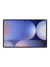 Samsung Galaxy Tab S10 Ultra 5G 12/512GB Moonstone Gray (SM-X926BZAP) — фото 2