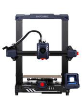 3D Printer Anycubic Kobra 2 Pro  — фото 1