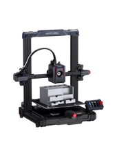 3D Printer Anycubic Kobra 2 Pro  — фото 2