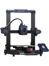 3D Printer Anycubic Kobra 2 Pro  — фото 3