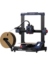3D Printer Anycubic Kobra 2 Pro  — фото 4