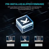 3D Printer  ELEGOO Neptune 4 (50.201.012300) — фото 4