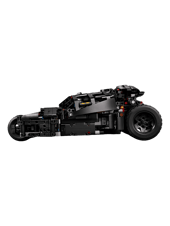 Блоковий конструктор LEGO Technic Batmobile Tumbler (42239) — фото 3