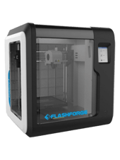 3D-принтер FlashForge Adventurer 3 — фото 1