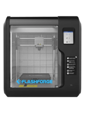 3D-принтер FlashForge Adventurer 3 — фото 2