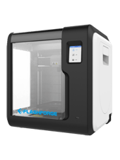 3D-принтер FlashForge Adventurer 3 — фото 4