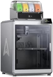 3D-принтер Creality K2 Combo — фото 1