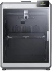 3D-принтер Creality K2 Combo — фото 3