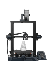 3D-принтер Creality Ender-3 S1 — фото 1