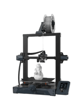 3D-принтер Creality Ender-3 S1 — фото 2