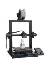 3D-принтер Creality Ender-3 S1 — фото 3