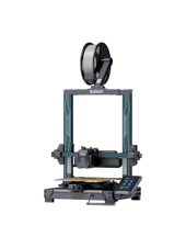 3D Printer ELEGOO Neptune 4 Pro (ELG-50.201.013300) — фото 1