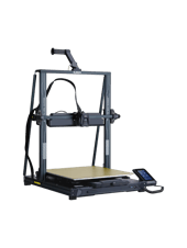 3D Printer ELEGOO Neptune 4 Pro (ELG-50.201.013300) — фото 2