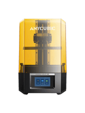 3D-принтер Anycubic Photon Mono M5 — фото 1