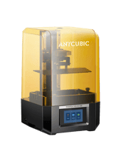 3D-принтер Anycubic Photon Mono M5 — фото 3