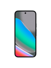 Смартфон Google Pixel 10 12/128GB Obsidian (nano sim + esim) — фото 2