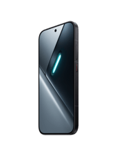 Смартфон POCO X8 Pro 8/256GB Black — фото 2
