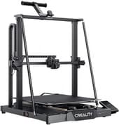 3D-принтер Creality CR-M4 — фото 1