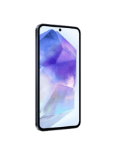 Смартфон Samsung Galaxy A35 5G 6/128GB Awesome Navy (SM-A356BZKB) — фото 3