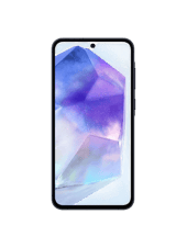 Samsung Galaxy A35 5G 6/128GB Awesome Navy (SM-A356BZKB) — фото 2