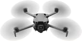 Квадрокоптер DJI Mini 5 Pro (CP.MA.00000838.01) — фото 2