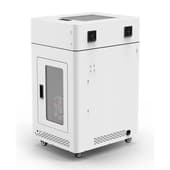 3D-принтер Creality CR-3040 Pro — фото 3