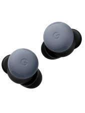 TWS headphones Google Pixel Buds Pro 2 Moonstone — фото 2
