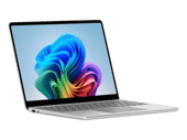 Ноутбук Microsoft Surface Laptop 13 Platinum (EP2-36981) — фото 2