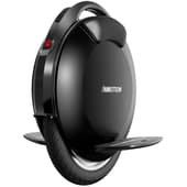 Моноколесо InMotion V8S — фото 2