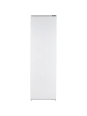 Холодильна камера Beko BSSA315K4SN — фото 2