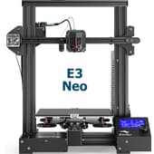 3D-принтер Creality Ender-3 Neo — фото 1