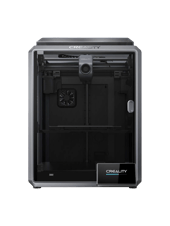 3D Printer Creality K1  — фото 1