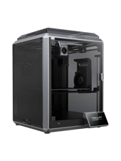 3D Printer Creality K1  — фото 2