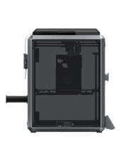 3D Printer Creality K1  — фото 3