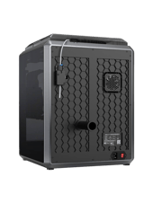 3D Printer Creality K1  — фото 4