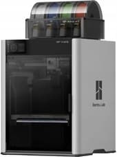 Bambu Lab H2S AMS Combo 3D Printer (PF003-S+SA007) — фото 1