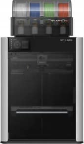 Bambu Lab H2S AMS Combo 3D Printer (PF003-S+SA007) — фото 2