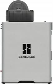 Bambu Lab H2S AMS Combo 3D Printer (PF003-S+SA007) — фото 3