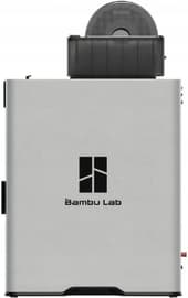 Bambu Lab H2S AMS Combo 3D Printer (PF003-S+SA007) — фото 4