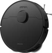 Робот-пилосос з вологим прибиранням Dreame L40 Ultra AE Black (RLL77SE-Bl) — фото 2