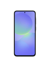 Смартфон Samsung Galaxy A36 5G 8/256GB Awesome Black (SM-A366BZKG) — фото 2