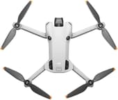 DJI Mini 4 Pro Drone with RC-N2 Remote Controller (CP.MA.00000731.03) — фото 2