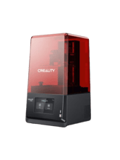 3D Printer Creality HALOT-ONE  — фото 2