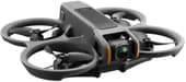 DJI Avata 2 FPV Drone with 3-Battery Fly More Combo (CP.FP.00000151.02) — фото 2